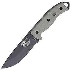 Esee es5ptg brk for sale  Delivered anywhere in USA 