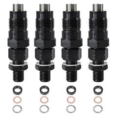 4pcs 4m40 4m40t for sale  Delivered anywhere in USA 