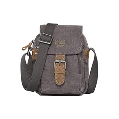 Troop trp0213 small for sale  Delivered anywhere in UK