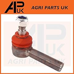 Apuk steering tie for sale  Delivered anywhere in Ireland