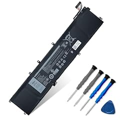 Dentsing 97wh 4k1vm for sale  Delivered anywhere in USA 