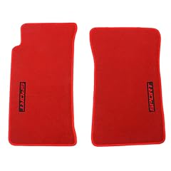Evproxp floor mats for sale  Delivered anywhere in USA 