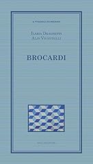 Brocardi. greci latini usato  Spedito ovunque in Italia 