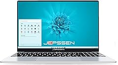 Jepssen handystation pro usato  Spedito ovunque in Italia 