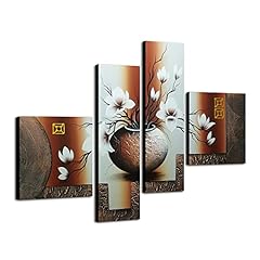 Wieco art large for sale  Delivered anywhere in USA 