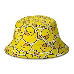 Cute duck bucket for sale  Delivered anywhere in USA 