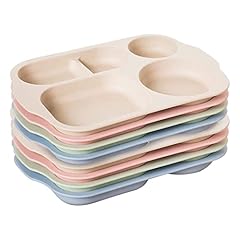 Cheeren pack plastic for sale  Delivered anywhere in USA 