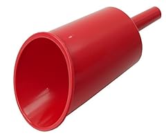 Coleman filter funnel for sale  Delivered anywhere in USA 