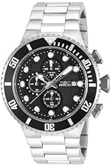 Invicta men 18906 for sale  Delivered anywhere in USA 