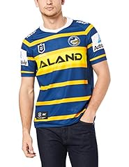 Isc parramatta eels for sale  Delivered anywhere in UK
