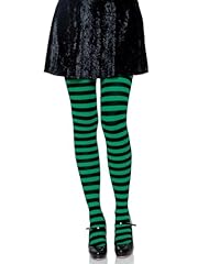 Leg avenue women for sale  Delivered anywhere in USA 