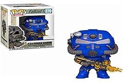 Funko fallout pop for sale  Delivered anywhere in USA 