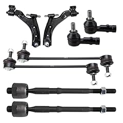 Trq front steering for sale  Delivered anywhere in USA 