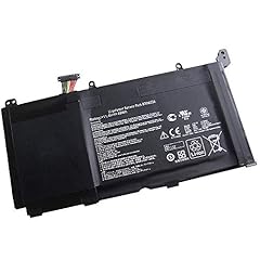 Xitaian 11.4v 4210mah d'occasion  Livré partout en France