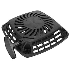 Greensen generator parts for sale  Delivered anywhere in UK