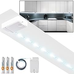 Luminoodle click battery for sale  Delivered anywhere in UK