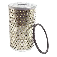 Oil filter replacement for sale  Delivered anywhere in UK