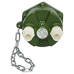Ferroni pompe auto d'occasion  Livré partout en France