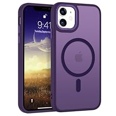 Duedue cover magnetica usato  Spedito ovunque in Italia 