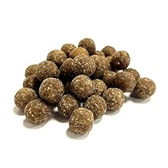 boilies 10kg for sale  Delivered anywhere in UK