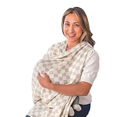 Itzy ritzy breastfeeding for sale  Delivered anywhere in USA 