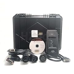 Et3 317 7485 for sale  Delivered anywhere in USA 