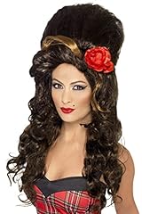 Smiffys rehab wig for sale  Delivered anywhere in UK