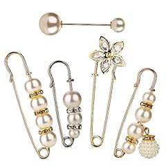 Yolev pieces brooch for sale  Delivered anywhere in UK