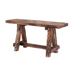 Urban port wooden for sale  Delivered anywhere in USA 