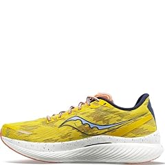 Saucony women endorphin for sale  Delivered anywhere in USA 