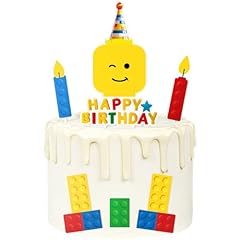 Building blocks cake for sale  Delivered anywhere in USA 