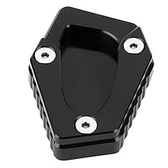 Motorcycle spare parts for sale  Delivered anywhere in UK