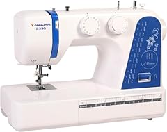 Jaguar 25sq sewing for sale  Delivered anywhere in UK