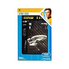 Star trek tarot for sale  Delivered anywhere in USA 