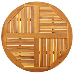 Fregramei round table for sale  Delivered anywhere in USA 
