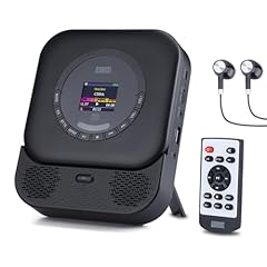 August se15 portable for sale  Delivered anywhere in UK