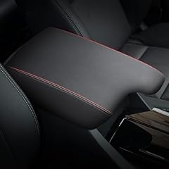Aomsazto armrest honda for sale  Delivered anywhere in USA 