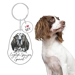 Splosh pet keyring for sale  Delivered anywhere in UK