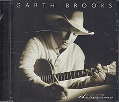 Lost sessions for sale  Delivered anywhere in USA 
