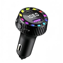 Bluetooth 5.3 transmitter for sale  Delivered anywhere in UK