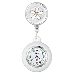 Karells orologio infermiere usato  Spedito ovunque in Italia 