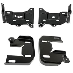 Iilentes front left for sale  Delivered anywhere in USA 