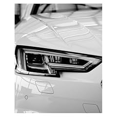 Compatibile for audi usato  Spedito ovunque in Italia 