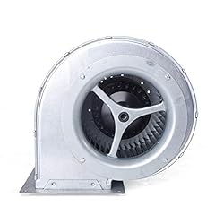 Dsyogx ventilatore radiale usato  Spedito ovunque in Italia 