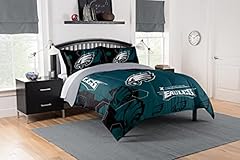 Northwest company nfl for sale  Delivered anywhere in USA 