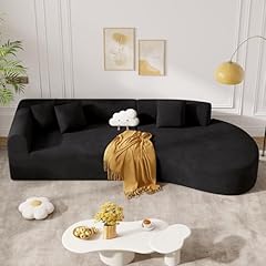126 modular sectional for sale  Delivered anywhere in USA 