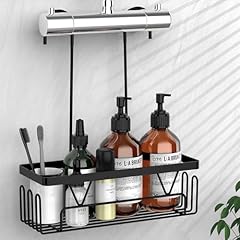 Kegii shower caddy for sale  Delivered anywhere in UK