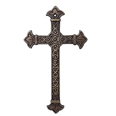 Dreamseden metal cross for sale  Delivered anywhere in USA 