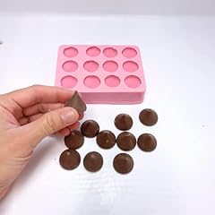 Perfect chocolate droplets for sale  Delivered anywhere in USA 