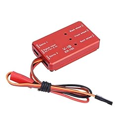 Evtscan hobby 150 for sale  Delivered anywhere in USA 